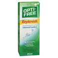 thumbnail image 2 of Solución desinfectante multiusos Alcon Opti-Free 300 ml, 2 of 2