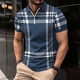 thumbnail image 2 of Playeras De Algodón Para Hombre Never 51St State Canada 2025 51 Never Canada Flag Camiseta, 2 of 7