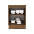 thumbnail image 4 of Gabinete Bajo Cocina Madesa Agata 60cm Con Encimera MG 03, 4 of 4
