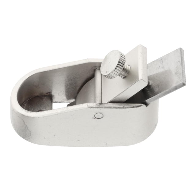 Mini plano de carpintería, Mini cepillador de mano, cepillador de bloque de mano herramienta de carpintería de carpintero de , para carpintería, Hugo violín haciendo plano del pulgar