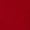 Equestrian Red, variant on Men's Logo French Terry Track Pants Jogger Sweatpants (X-Large, Equestrian Red)