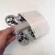 thumbnail image 5 of Estuche de almacenamiento para DJI Neo, funda protectora impresa en 3D con cordón de mano y tapa abierta, estuche rígido antipresión, accesorios portátiles de protección para drones., 5 of 8