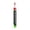 Red, variant on Njshnmn Stone Monument Pen Pen Paint Pen 3mm Inscription Restoration Pen Metal Pen And Heat Pen 5ml