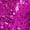 Hot Pink, variant on Aislor Girls Jazz Dance One Shoulder Long Sleeve Sequins Crop Top with Flared Pants for Performance Competition Hot Pink 14