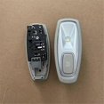 thumbnail image 5 of Rear Reading Lamp Roof Armrest Rear Dome Lamp for K5 Sportager Kx7 2016-2021, 5 of 5