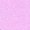 Multicolor, variant on Pink Slouch Socks Color: Pink, Size: Small