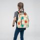 thumbnail image 5 of Easygdp Vintage Bowling para Easygdp Yak - Mochila Casual Ligera y Resistente para Viaje y Senderismo para Hombres y Mujeres, 5 of 7