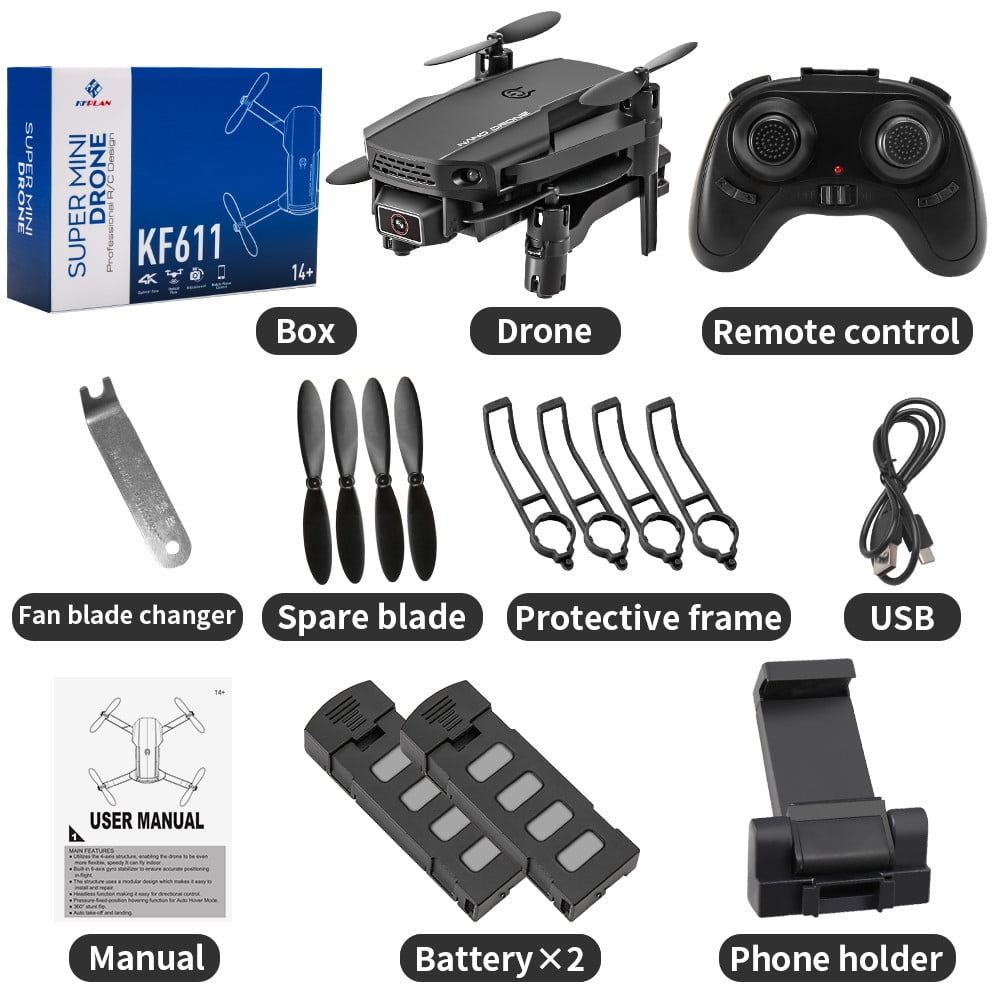 kf611