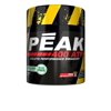 Con-Cret Peak 400
