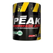 Con-Cret Peak 400