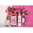 thumbnail image 4 of Fragonard Rose de Mai Eau de Toilette 100 ml, 4 of 6