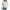 White, variant on Lightweight Pullover Hoodies for Women Trendy Casual Hooded Plain Sweatshirt 1/4 Button Pull Over Fall Tops (XL, White)