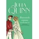 thumbnail image 1 of Buscando Esposa TITANIA 9788417421182, 1 of 2