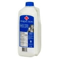 thumbnail image 4 of Perfection 2% Milk, 4 of 7