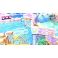 thumbnail image 4 of Klonoa Phantasy Reverie Series Nintendo Switch Import Region Free, 4 of 7