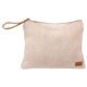 thumbnail image 1 of Necessär Lina Beige, 1 of 1