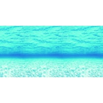 Pacon Fadeless Art Paper Bulletin Board Decorations, Flame, 50 Feet Roll Pack