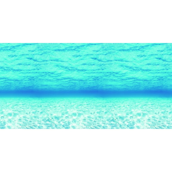 Pacon Fadeless Art Paper Bulletin Board Decorations, Flame, 50 Feet Roll Pack