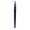 Blue, variant on Pentel Rolling Writer Rollerball Pen Medium Point Blue Ink 12/Pack (R100-C) 37524-PK12