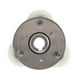 thumbnail image 5 of 36t Planetary Gear With Clutch Part Solid Set Kit For Bafang Motor Ebike Nylon Gear White Hhh, 5 of 5
