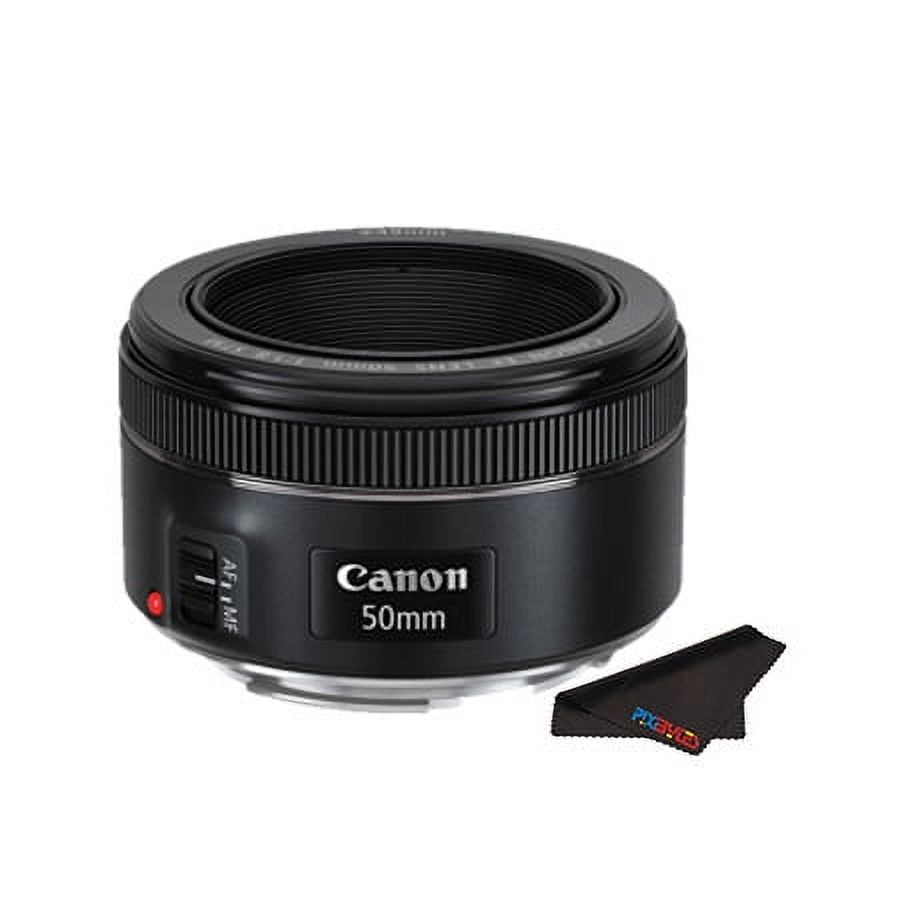 dcdfba55-f80a-4a72-a2cf-