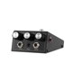thumbnail image 3 of Pedal de Pelusa JHS Pedals Bender, 3 of 4