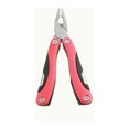 thumbnail image 1 of Multi-function pliers mini pliers rosa Cisea, 1 of 3