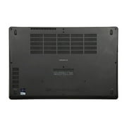 Dell Latitude 5590 15.6 Laptop- 8th Gen Intel Quad Core i5, 8GB-32GB RAM, Hard Drive or Solid State Drive, Win 10 or 11