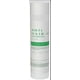 thumbnail image 1 of Shampoo Anticaida Biotina Romero Mujer SAKOI85, 1 of 2