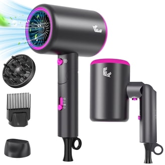 Hello Kitty Hair Dryer - Walmart.com