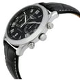 thumbnail image 2 of Longines Master Automatic Chronograph Black Dial Men's Watch L26294517, 2 of 2