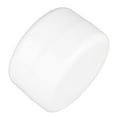 thumbnail image 1 of Trombone Slide Cream, Trombone Slide Lubricant Long Lasting Protection  Operation  For Maintain, 1 of 8