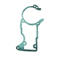 thumbnail image 3 of Kit de Roulement de Vilebrequin pour Stihl MS440 044 MS 440 Joint de Manivelle, 3 of 10