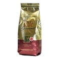 thumbnail image 2 of Café molido Oro Maya gourmet 454 g, 2 of 3