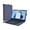 Blue, variant on Laptop Sleeve for HP Spectre X360 16-f 16t-f Envy 16-h/Laptops HP 15z-ef2000 Touch optional/15 The 200 Touch /15-dy5097nr/15-dy2096nr / 15-bp 15-ds 15-dr Computer Bag