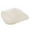White, variant on Seat Cushions For Home Use, Cushion For Living Room Tatami, Chair Cushion Winter Chair Cushion Dining Chair Stool Cushion, 16 Inch