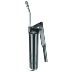 Ultimate Grease Gun - LEVER GREASE GUN REPL 30-445