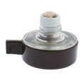 thumbnail image 2 of Syphon Siphon Vacuum Coffee Maker Brewer Coffee Beans Alcohol Lamp Heater, 2 of 6