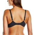 thumbnail image 5 of Charnos Womens Superfit Everyday Bra Style-120609, 5 of 6