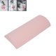 thumbnail image 1 of Almohada Lumbar Para Dormir, Transpirable, Multiusos, Cómodo Cojín De Apoyo Lumbar Para Cama Para Hombres Y Mujeres, 1 of 7