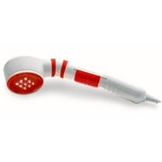 Infra Tech Ultra Massager