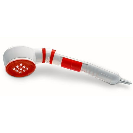 Infra Tech Ultra Massager