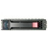 1TB SATA 6GB/S 7.2K RPM MDL SC DISC PROD RPLCMNT PRT SEE NOTES