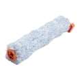 thumbnail image 4 of 2pcs Roller Brush for ILIFE W90 Cordless Wireless Dry Cleaning Smart Washing Mop Vacuum Cleaner Acce, 4 of 5