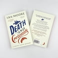 thumbnail image 4 of Death and Croissants: The most hilarious murder mystery since Richard Osman's The Thursday Murder Club (A Follet Valley Mystery), 4 of 8