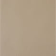 thumbnail image 4 of Italian leather, Brazilian wood | For contemporary homes, ensures a comfortable lounge, 4 of 5