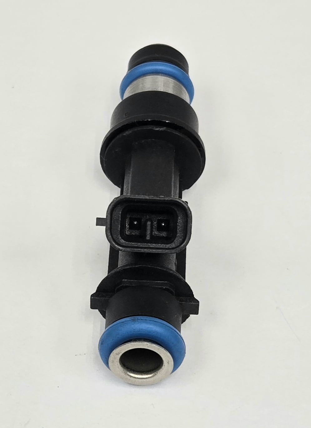 Herko INJ770 Fuel Injector, Pack of 4, Compatible with Chevrolet Isuzu GMC Buick Oldsmobile Hummer Saab 9-7x Ascender Bravada Canyon Colorado Envoy Envoy XL H3 Rainier Trailblazer 2.8L 3.5L 4.2L 02-06