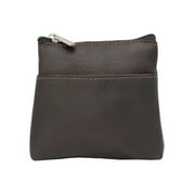 Key/Coin Purse