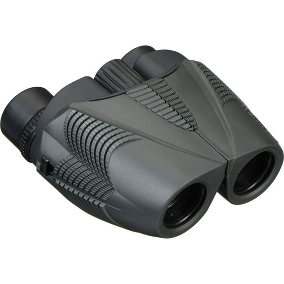 Fujifilm KF 8x25 M Binocular