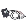 thumbnail image 1 of Caja de control de repuesto Lenco Marine 123SC-V2 [30340-001], 1 of 1